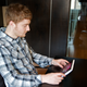 Image for article titled Tablet Sutra Gallery
